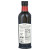 Lucini, Everyday, Organic Extra Virgin Olive Oil, 16.9 fl oz (500 ml)