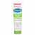 Cetaphil, Увлажняющий крем, без отдушек, 85 г (3 унции) Cetaphil, Увлажняющий крем, без отдушек, 85 г (3 унции)