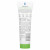 Cetaphil, Увлажняющий крем, без отдушек, 85 г (3 унции) Cetaphil, Увлажняющий крем, без отдушек, 85 г (3 унции)