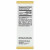 California Gold Nutrition, витамин D3 (без добавок), 2000 МЕ, 30 мл (1 жидк. унция)