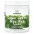 Витамины Swanson, порошок Super Green Max Plus, 255 г (9 унций)