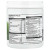 Витамины Swanson, порошок Super Green Max Plus, 255 г (9 унций)