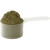Витамины Swanson, порошок Super Green Max Plus, 255 г (9 унций)