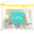 Promotional Products, K-Beauty Bag, V3, набор из 7 предметов Promotional Products, K-Beauty Bag, V3, набор из 7 предметов