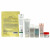 Promotional Products, K-Beauty Bag, V3, набор из 7 предметов Promotional Products, K-Beauty Bag, V3, набор из 7 предметов