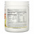 ALLMAX Nutrition, ACUTS, энергетический напиток с аминокислотами, пина колада, 210 г (7,4 унции) ALLMAX Nutrition, ACUTS, энергетический напиток с аминокислотами, пина колада, 210 г (7,4 унции)