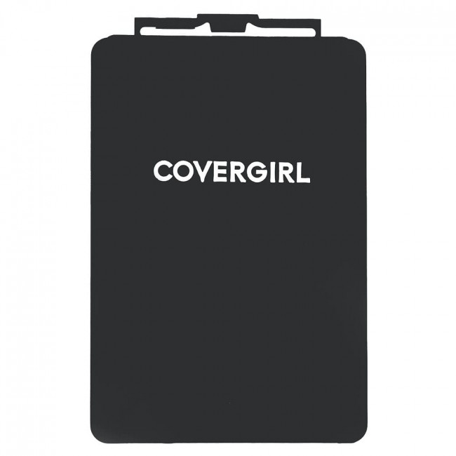 Covergirl, Outlast All-Day Ultimate Finish, 3 in-1 Foundation, 420 Creamy Natural, 0.4 oz (11 g)