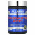 ALLMAX Nutrition, D-аспарагиновая кислота, 100г ALLMAX Nutrition, D-аспарагиновая кислота, 100г