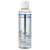 Wellage, Real Hyaluronic Toner 100, 6.76 fl oz (200 ml)