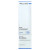 Wellage, Real Hyaluronic Toner 100, 6.76 fl oz (200 ml)