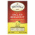 Twinings, English Breakfast, черный чай, лимон, 20 чайных пакетиков 40 г (1,41 унции) Twinings, English Breakfast, черный чай, лимон, 20 чайных пакетиков 40 г (1,41 унции)