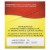 Twinings, English Breakfast, черный чай, лимон, 20 чайных пакетиков 40 г (1,41 унции) Twinings, English Breakfast, черный чай, лимон, 20 чайных пакетиков 40 г (1,41 унции)