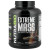 NutraBio, Extreme Mass, шоколадный, 6 фунтов (2722 г)