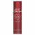 Holika Holika, Heart Crush, Glow Tint Air, 11 капель, 3 г (0,10 унции) Holika Holika, Heart Crush, Glow Tint Air, 11 капель, 3 г (0,10 унции)