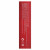 Holika Holika, Heart Crush, Glow Tint Air, 11 капель, 3 г (0,10 унции) Holika Holika, Heart Crush, Glow Tint Air, 11 капель, 3 г (0,10 унции)