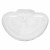 Navage, Nasal Care, солевое промывание носа, Saltpod Original, 30 капсул с солевым концентратом