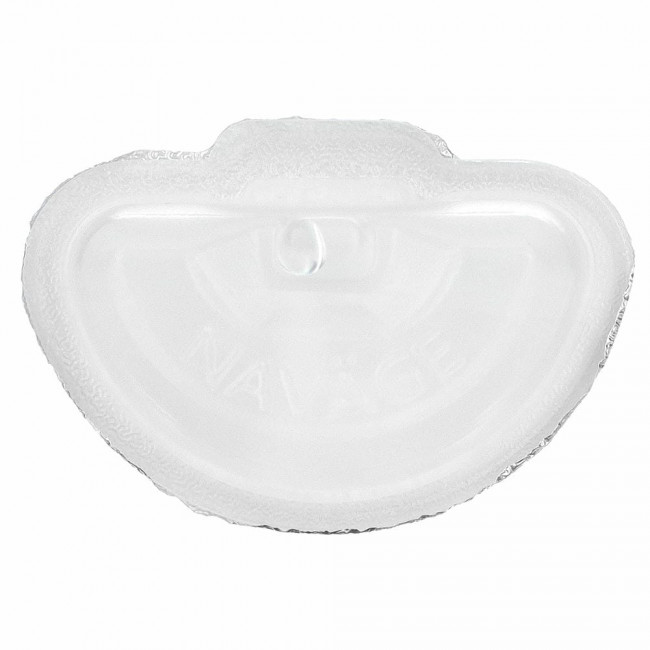Navage, Nasal Care, солевое промывание носа, Saltpod Original, 30 капсул с солевым концентратом