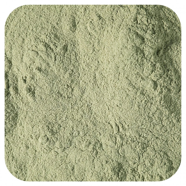 California Gold Nutrition, MATCHA ROAD, органический церемониальный чай матча, 28 г (1 унция) California Gold Nutrition, MATCHA ROAD, органический церемониальный чай матча, 28 г (1 унция)