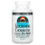 Source Naturals, Glucosamine Chondroitin Complex with MSM, 120 таблеток