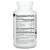 Source Naturals, Glucosamine Chondroitin Complex with MSM, 120 таблеток