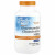 Doctor's Best, глюкозамин, хондроитин и МСМ с OptiMSM, 360 вегетарианских капсул