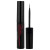 Клей для ресниц Ardell Lash Grip® Brush-On, темный, 5 г (0,18 унции)