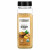 California Gold Nutrition, FOODS, органический имбирь, молотый, 396 г (14 унций)