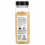 California Gold Nutrition, FOODS, органический имбирь, молотый, 396 г (14 унций)