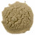 California Gold Nutrition, FOODS, органический имбирь, молотый, 396 г (14 унций)