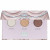 Laura Geller, Red Carpet Ready Palette, палетка для глаз и лица, 1,2 г (0,04 унции)