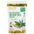 California Gold Nutrition, Superfoods, зеленый чай матча в порошке, 114 г (4 унции) California Gold Nutrition, Superfoods, зеленый чай матча в порошке, 114 г (4 унции)
