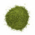 California Gold Nutrition, Superfoods, зеленый чай матча в порошке, 114 г (4 унции) California Gold Nutrition, Superfoods, зеленый чай матча в порошке, 114 г (4 унции)