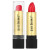 Black Radiance, Perfect Tone Lip Color, 5014 Reggae Red, 0.13 oz (3.6 g)