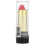 Black Radiance, Perfect Tone Lip Color, 5014 Reggae Red, 0.13 oz (3.6 g)