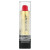 Black Radiance, Perfect Tone Lip Color, 5014 Reggae Red, 0.13 oz (3.6 g)