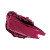 Black Radiance, Perfect Tone Lip Color, 5014 Reggae Red, 0.13 oz (3.6 g)