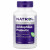 Natrol, Пробиотик Acidophilus , 1 млрд., 150 капсул Natrol, Пробиотик Acidophilus , 1 млрд., 150 капсул
