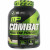 MusclePharm, Белковый порошок Combat, ваниль, 4 фунта (1814 г) MusclePharm, Белковый порошок Combat, ваниль, 4 фунта (1814 г)