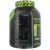 MusclePharm, Белковый порошок Combat, ваниль, 4 фунта (1814 г) MusclePharm, Белковый порошок Combat, ваниль, 4 фунта (1814 г)