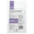 The Friendly Patch, Snoozzze, Melatonin Sleep Patch, 8 Patches