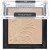 Wet n Wild, Пудра-хайлайтер MegaGlo, оттенок Golden Flower Crown, 5,4 г