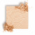Wet n Wild, Пудра-хайлайтер MegaGlo, оттенок Golden Flower Crown, 5,4 г