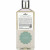 Cremo, All Season, Body Wash, No 10, Silver Water & Birch, 16 fl oz (473 ml)