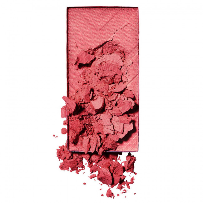 L.A. Girl, Румяна Just Blushing, оттенок «Всплеск», 7 г