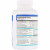 Vibrant Health, Metabolic Vibrance, версия 2, 90 растительных капсул