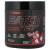 TC Nutrition, партия 27, предтренировочный комплекс с полной дозировкой, Rocket Pop, 380 г (13,4 унции)