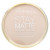 Rimmel London, Матовая пудра Stay Matte Powder, 003 Natural, 0,49 унции (14 г)