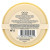 Rimmel London, Матовая пудра Stay Matte Powder, 003 Natural, 0,49 унции (14 г)