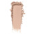 Rimmel London, Матовая пудра Stay Matte Powder, 003 Natural, 0,49 унции (14 г)