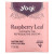Yogi Tea, листья органической малины для женщин, без кофеина, 16 чайных пакетиков, 29 г (1,02 унции) Yogi Tea, листья органической малины для женщин, без кофеина, 16 чайных пакетиков, 29 г (1,02 унции)